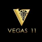 1xvegas login|Vegas11.